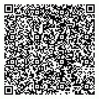 vCard 79807266313