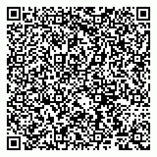vCard 79807266314
