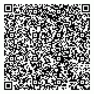 vCard 79807266315