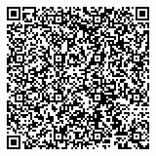 vCard 79807266316
