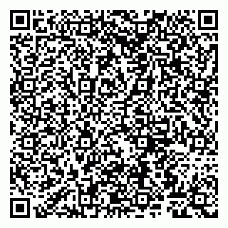 vCard 79807266317