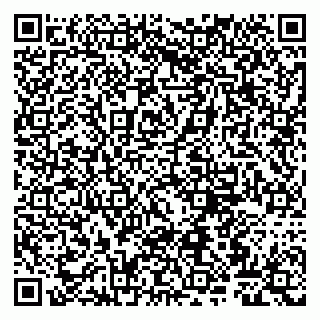 vCard 79807266318