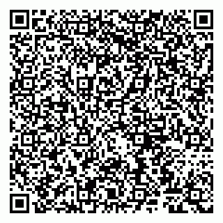 vCard 79807266319