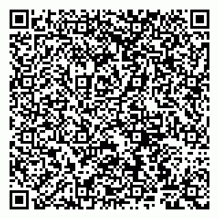 vCard 79807266320