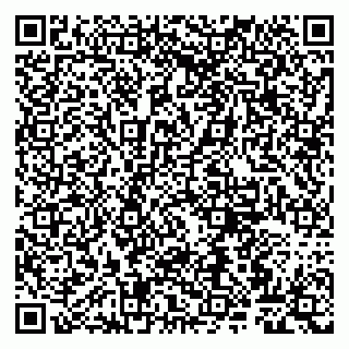 vCard 79807266321
