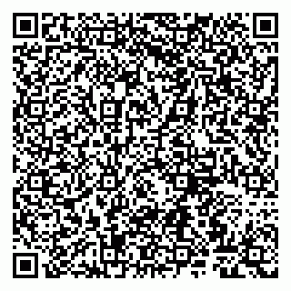 vCard 79807266322