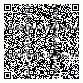 vCard 79807266323