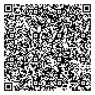 vCard 79807266324