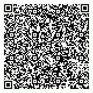 vCard 79807266325