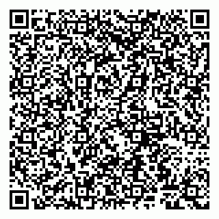 vCard 79807266326