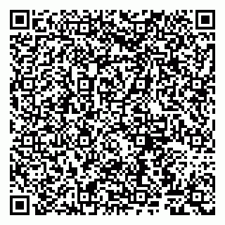 vCard 79807266327