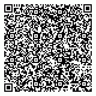 vCard 79807266328