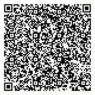vCard 79807266329