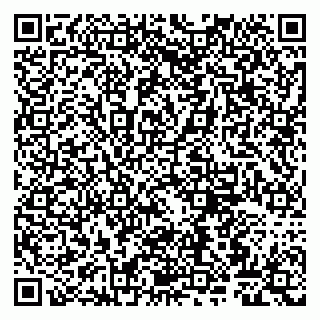 vCard 79807266330