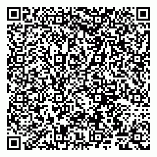 vCard 79807266331