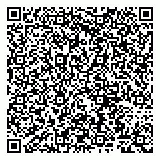 vCard 79807266333