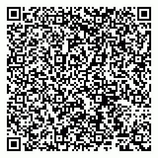 vCard 79807266334