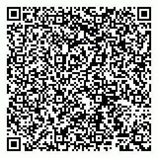 vCard 79807266335