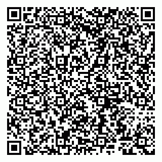 vCard 79807266337