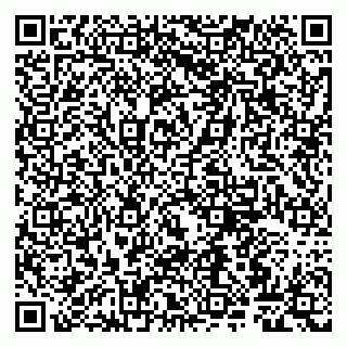 vCard 79807266338