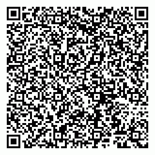 vCard 79807266339