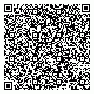 vCard 79807266340