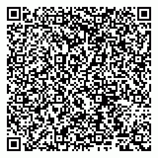 vCard 79807266341
