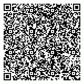 vCard 79807266342