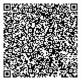 vCard 79807266343