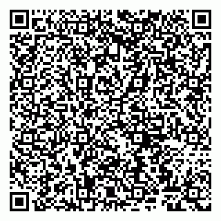 vCard 79807266344