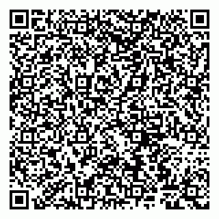 vCard 79807266345