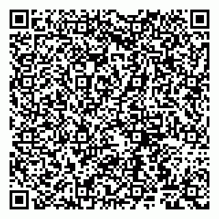 vCard 79807266346