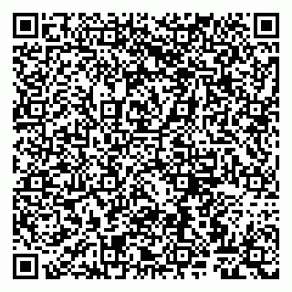 vCard 79807266347