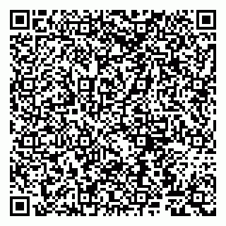 vCard 79807266348