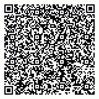 vCard 79807266349