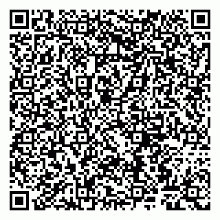 vCard 79807266350