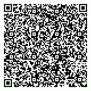vCard 79807266351