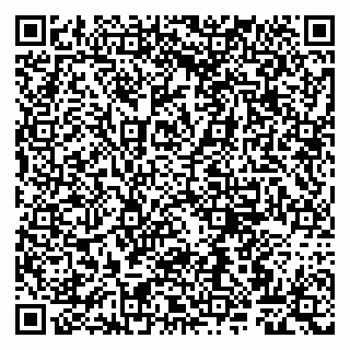 vCard 79807266352
