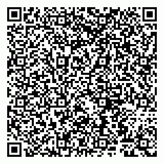 vCard 79807266353