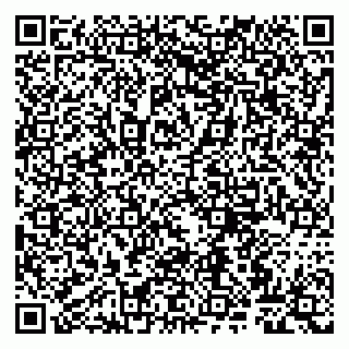 vCard 79807266355