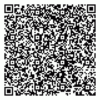 vCard 79807266356