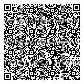 vCard 79807266357