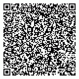 vCard 79807266358