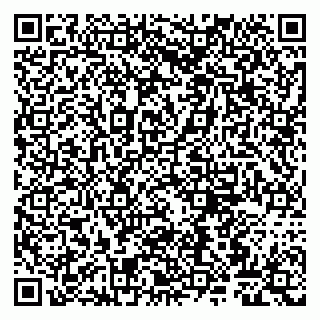vCard 79807266359