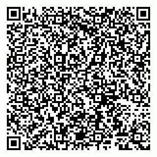 vCard 79807266360