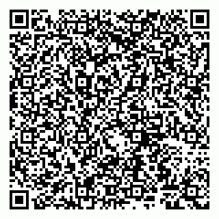 vCard 79807266361