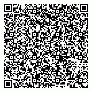 vCard 79807266362