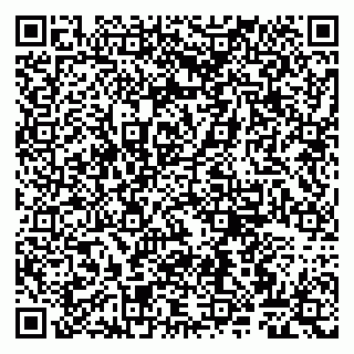vCard 79807266364