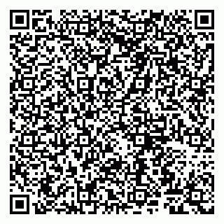 vCard 79807266365