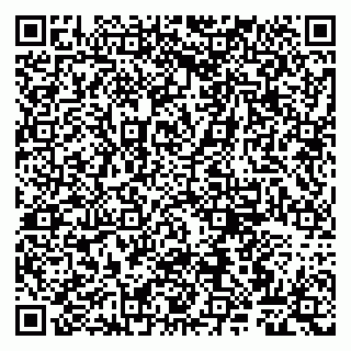 vCard 79807266366